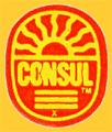 CONSUL-X-1530