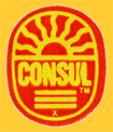 CONSUL-X-1531