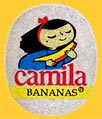 Camila-1745