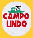 Campolindo-1433
