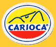 Carioca-1204