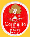 Carmelita-4011-0017