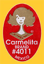 Carmelita-4011-0352