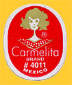 Carmelita-4011-0353