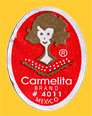 Carmelita-4011-0354
