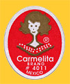 Carmelita-4011-0355