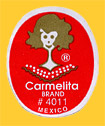 Carmelita-4011-0356