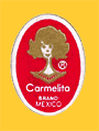 Carmelita-4011-2296