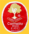 Carmelita-4011-2426