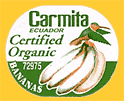 Carmita-E-72975-1952