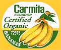 Carmita-E-72975-1953