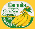 Carmita-E-72975-2232