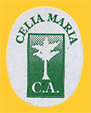 CeliaMaria-0798