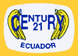 Century-E-1081