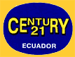 Century-E-2336