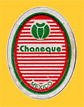 Chaneque-M-0897