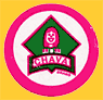 Chava-2364