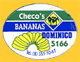 Checos-5166-2159