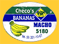 Checos-5180-2323