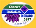 Checos-5197-2160