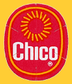 Chico-1090