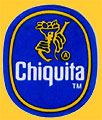 Chiquita-(A)-0021