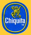 Chiquita-(A)-0259
