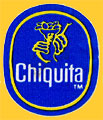 Chiquita--0030
