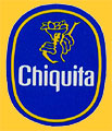 Chiquita--0291