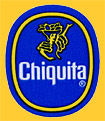 Chiquita--1086