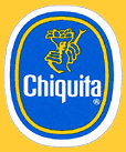 Chiquita--1087