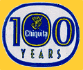 Chiquita-100-0018