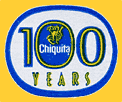 Chiquita-100-1245