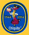 Chiquita-1944-1535