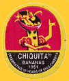 Chiquita-1961-1538