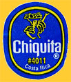 Chiquita-4011-CR-0019