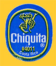 Chiquita-4011-CR-0551