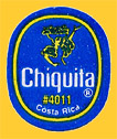 Chiquita-4011-CR-1018