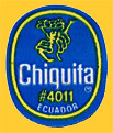 Chiquita-4011-E-0318