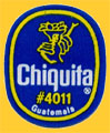 Chiquita-4011-G-0208