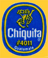 Chiquita-4011-G-0212