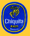 Chiquita-4011-H-0278