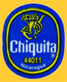 Chiquita-4011-NI-0241