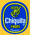 Chiquita-4011-Pan-2409