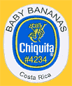 Chiquita-4234-CR-1566