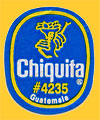 Chiquita-4235-G-0284