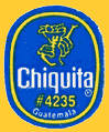 Chiquita-4235-G-1284