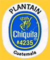 Chiquita-4235-G-1692