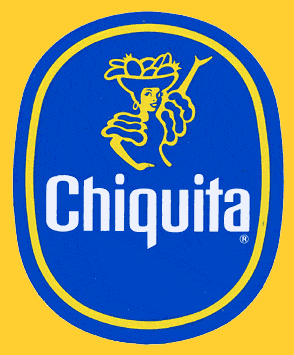 Chiquita-80x65mm-0418