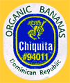 Chiquita-94011-Dom-2330